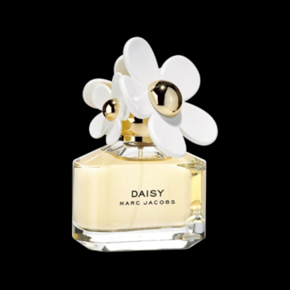 DAISY MARC JACOBS 🌼